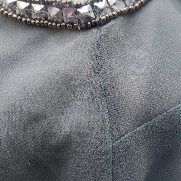 Adrianna Papell NWT dress size 8 - Picture 13 of 13